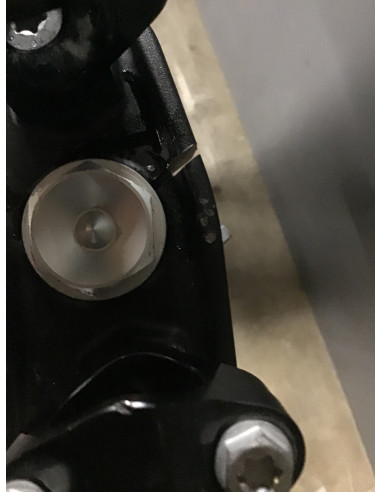 Fourche KTM ADVENTURE 1290 R - 2020 -