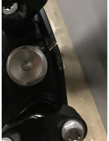 Fourche KTM ADVENTURE 1290 R - 2020 -