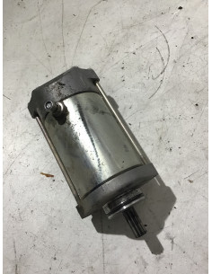 Démarreur KTM ADVENTURE 1290 - 2020 - Occasion