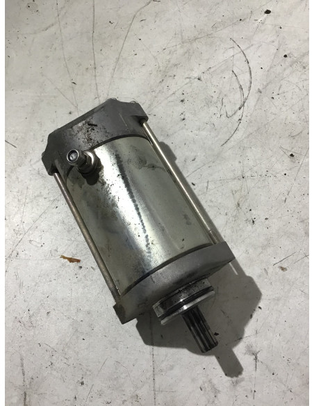 Démarreur KTM ADVENTURE 1290 - 2020 - Occasion