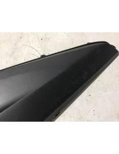 Bas de caisse droit HONDA FORZA 125 - 2014/2017 - 64433-K40-F000 Occasion 2