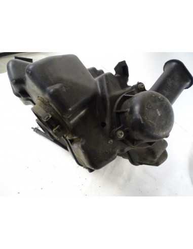 Boîtier filtre à air KAWASAKI ER5 500 - Occasion