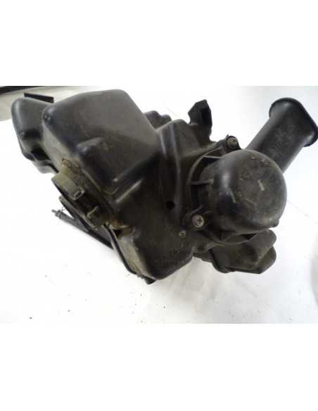 Boîtier filtre à air KAWASAKI ER5 500 - Occasion