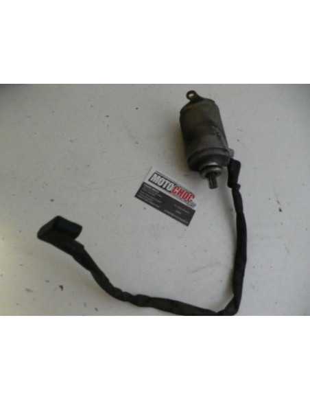 Démarreur SYM FIDDLE 2 125 - 2010