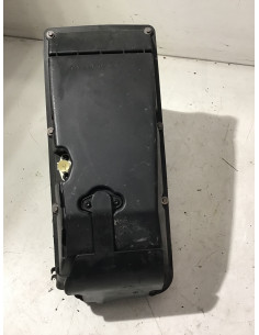 Boîtier filtre à air KTM ADVENTURE 1290 - 2017/2020 - Occasion