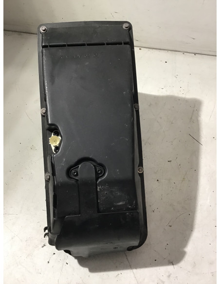 Boîtier filtre à air KTM ADVENTURE 1290 - 2017/2020 - Occasion