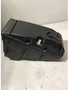 Boîtier filtre à air KTM ADVENTURE 1290 - 2017/2020 - Occasion 2