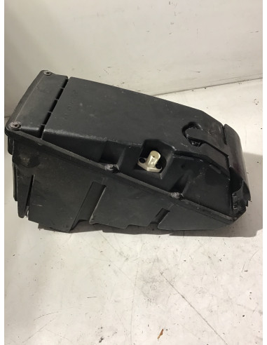 Boîtier filtre à air KTM ADVENTURE 1290 - 2017/2020 -