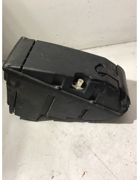 Boîtier filtre à air KTM ADVENTURE 1290 - 2017/2020 -