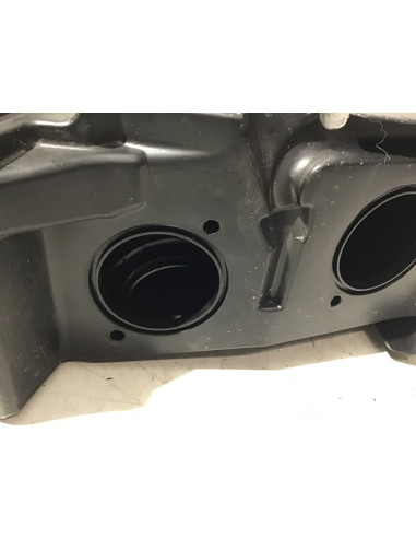 Boîtier filtre à air KTM ADVENTURE 1290 - 2017/2020 -