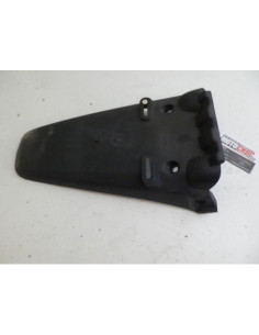 Bavette arrière SYM FIDDLE 2 125 - 2010 - 80100-ALA-0000