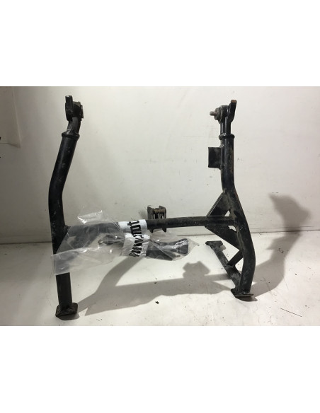 Béquille centrale KTM ADVENTURE 1290 - 2017/2020 - Occasion