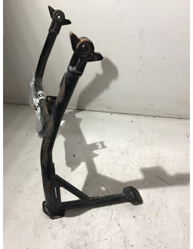 Béquille centrale KTM ADVENTURE 1290 - 2017/2020 -