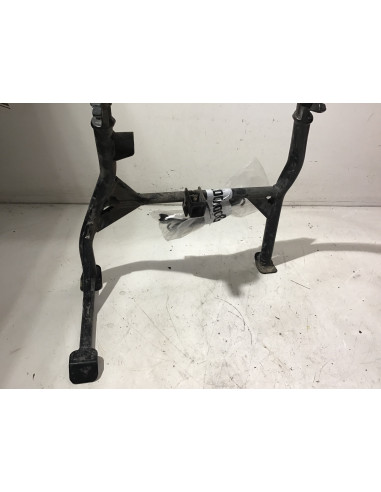 Béquille centrale KTM ADVENTURE 1290 - 2017/2020 -