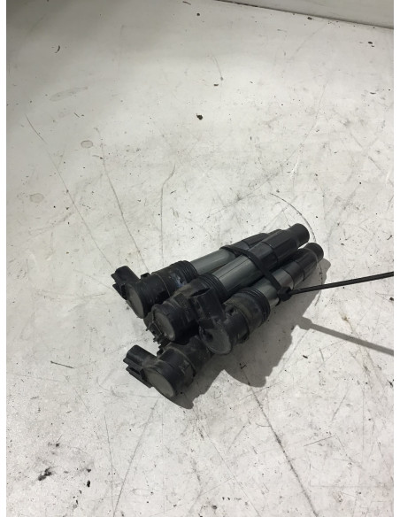 Bobine d'allumage (jeu) KTM ADVENTURE 1290 - 2017/2020 - Occasion