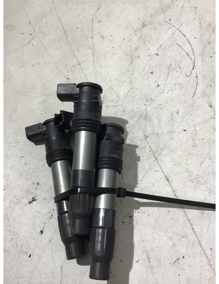 Bobine d'allumage (jeu) KTM ADVENTURE 1290 - 2017/2020 -