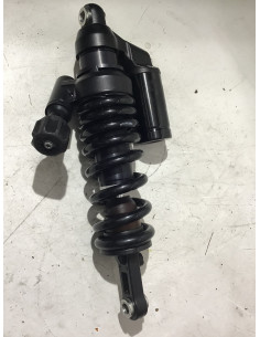 Amortisseur KTM ADVENTURE 1290 - 2017/2020 - 15187Q25-05 Occasion