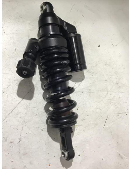 Amortisseur KTM ADVENTURE 1290 - 2017/2020 - 15187Q25-05 Occasion