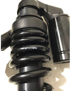 Amortisseur KTM ADVENTURE 1290 - 2017/2020 - 15187Q25-05 Occasion 2