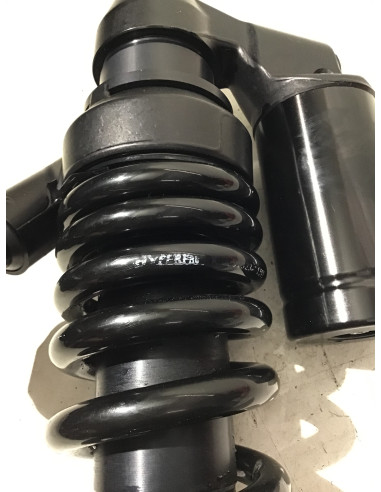 Amortisseur KTM ADVENTURE 1290 - 2017/2020 - 15187Q25-05