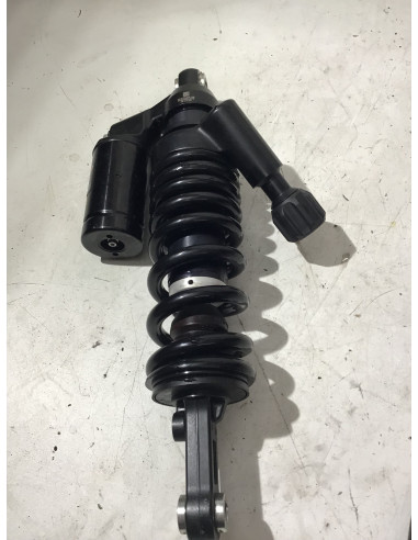 Amortisseur KTM ADVENTURE 1290 - 2017/2020 - 15187Q25-05