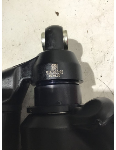 Amortisseur KTM ADVENTURE 1290 - 2017/2020 - 15187Q25-05