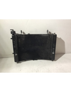 Radiateur d'eau KTM ADVENTURE 1290 - 2018/2020 - Occasion