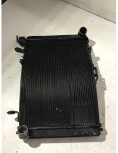 Radiateur d'eau KTM ADVENTURE 1290 - 2018/2020 - Occasion 2