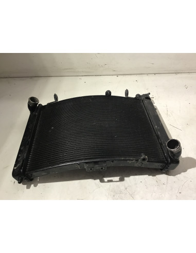 Radiateur d'eau KTM ADVENTURE 1290 - 2018/2020 -