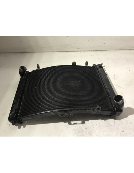 Radiateur d'eau KTM ADVENTURE 1290 - 2018/2020 -