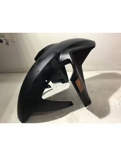 Garde boue avant KTM ADVENTURE 1290 - 2020 - Occasion