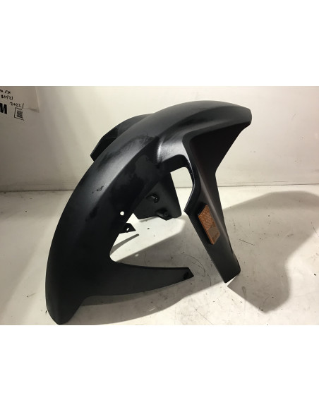 Garde boue avant KTM ADVENTURE 1290 - 2020 - Occasion