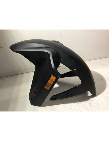 Garde boue avant KTM ADVENTURE 1290 - 2020 -