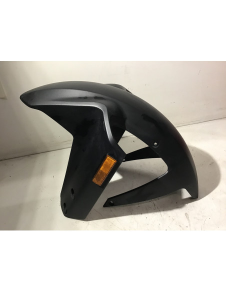 Garde boue avant KTM ADVENTURE 1290 - 2020 -