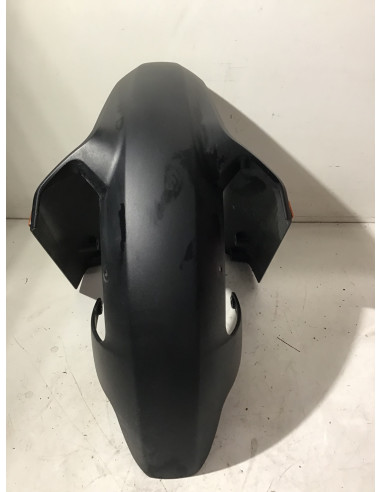 Garde boue avant KTM ADVENTURE 1290 - 2020 -