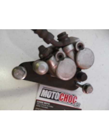 Étrier de frein avant SYM FIDDLE 2 125 - 2008