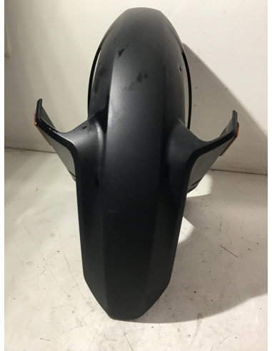 Garde boue avant KTM ADVENTURE 1290 - 2020 -