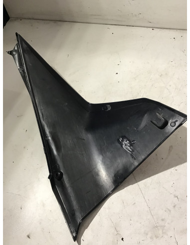 Écope droit KTM ADVENTURE 1290 - 2020 -