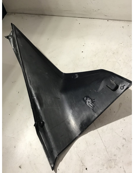 Écope droit KTM ADVENTURE 1290 - 2020 -