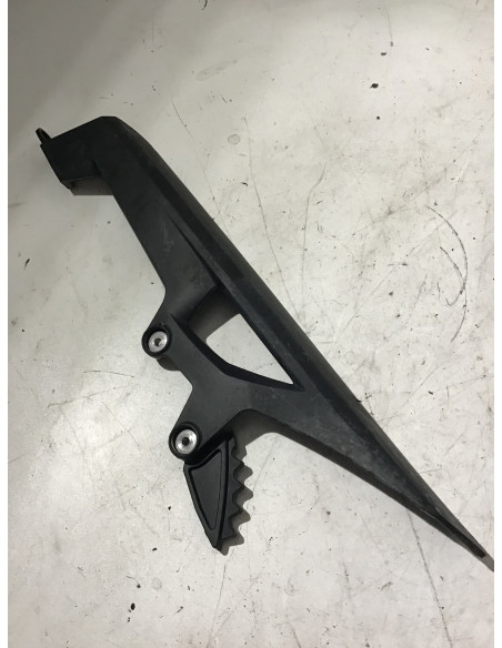 Pare-chaîne KTM ADVENTURE 1290 - 2020 - Occasion