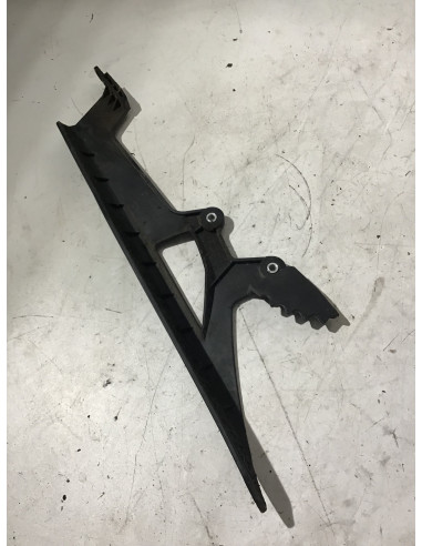 Pare-chaîne KTM ADVENTURE 1290 - 2020 -