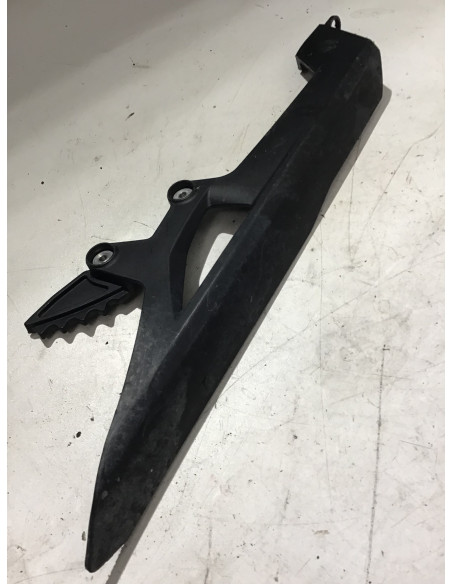 Pare-chaîne KTM ADVENTURE 1290 - 2020 -