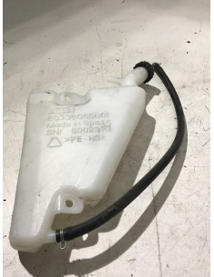 Vase d'expansion KTM ADVENTURE 1290 - 2020 - 80335065001 Occasion