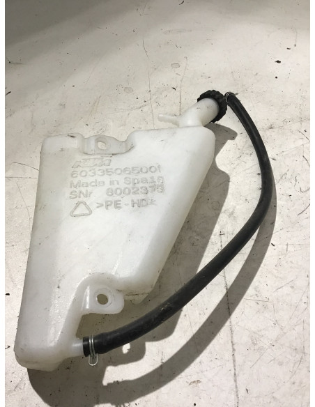Vase d'expansion KTM ADVENTURE 1290 - 2020 - 80335065001 Occasion