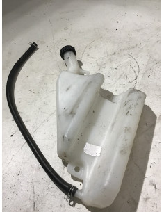 Vase d'expansion KTM ADVENTURE 1290 - 2020 - 80335065001 Occasion 2