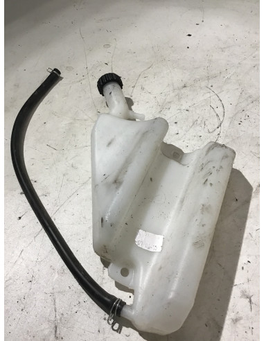 Vase d'expansion KTM ADVENTURE 1290 - 2020 - 80335065001