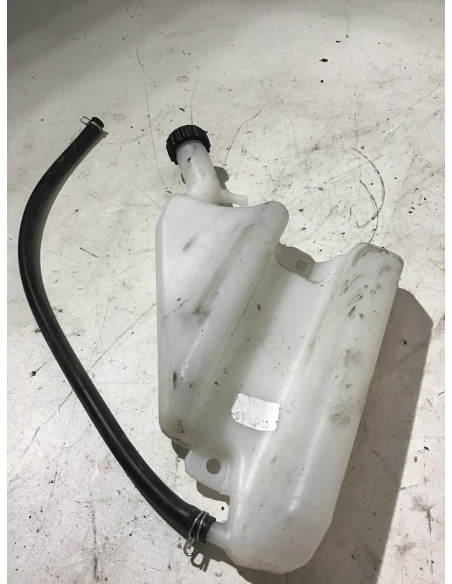 Vase d'expansion KTM ADVENTURE 1290 - 2020 - 80335065001