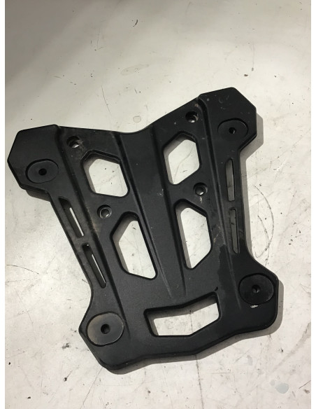 Support top-case KTM ADVENTURE 1290 - 2020 - 603.12.010.000 Occasion