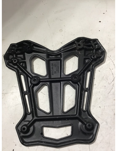 Support top-case KTM ADVENTURE 1290 - 2020 - 603.12.010.000