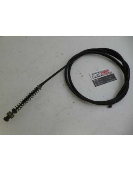 Câble de frein SYM FIDDLE 2 125 - 2010 - 43450-ANA-0000